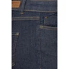 Dames Jeans EX99-22003