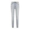 Dames Jeans EX99-22003