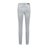 Dames Jeans EX99-22003