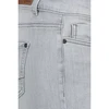 Dames Jeans EX99-22003