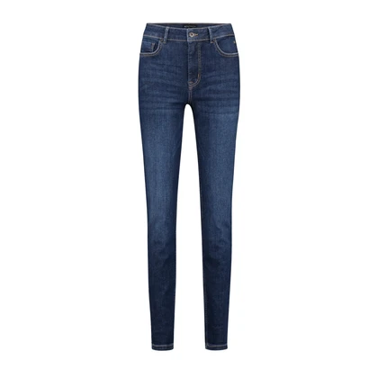Dames Jeans EX99-22003