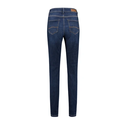 Dames Jeans EX99-22003