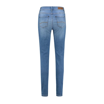 Dames Jeans EX99-22003