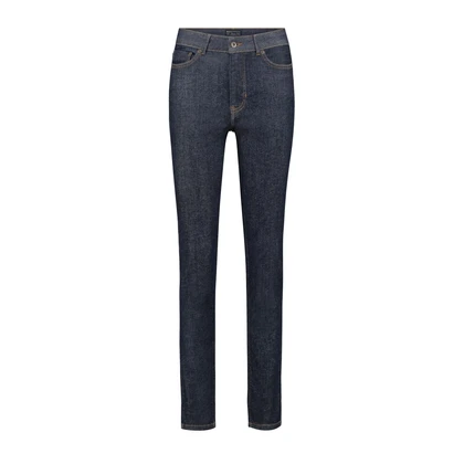 Dames Jeans EX99-22003