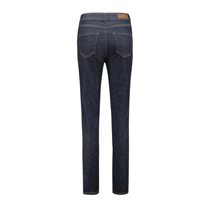 Dames Jeans EX99-22003