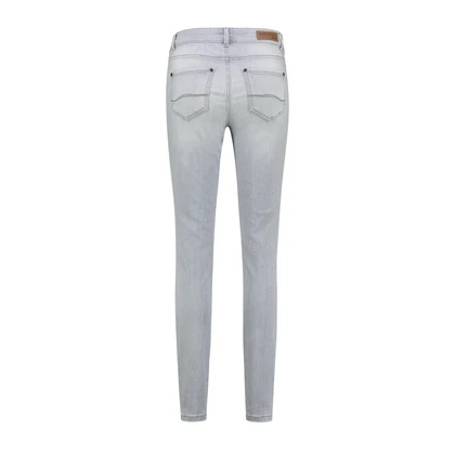 Dames Jeans EX99-22003