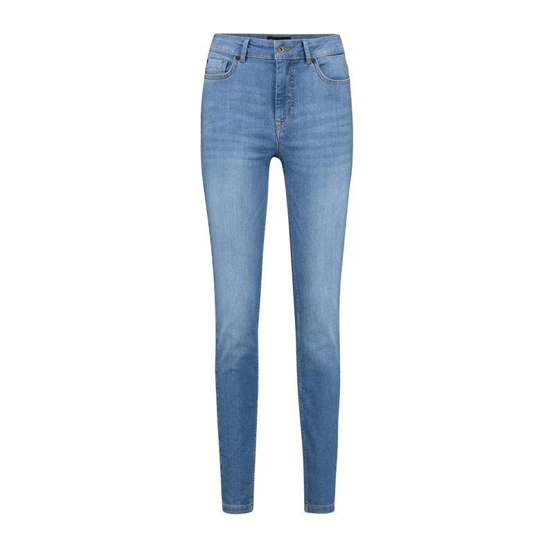 Dames Jeans EX99-22003