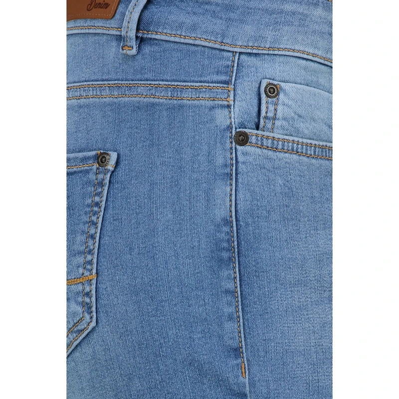 Dames Jeans EX99-22003