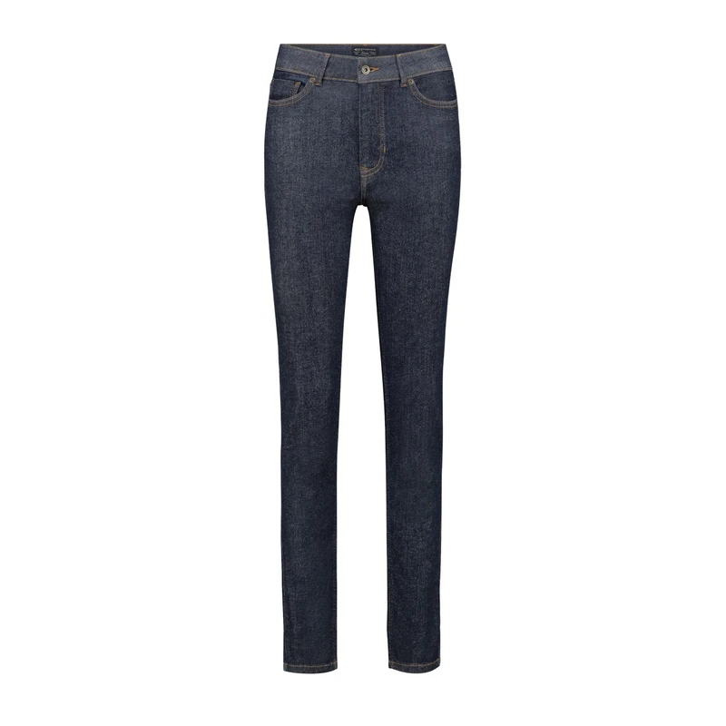 Dames Jeans EX99-22003