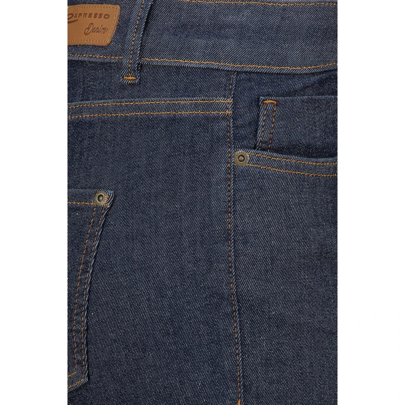 Dames Jeans EX99-22003