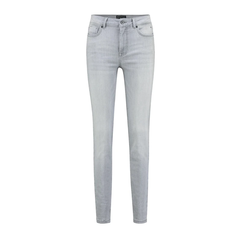 Dames Jeans EX99-22003
