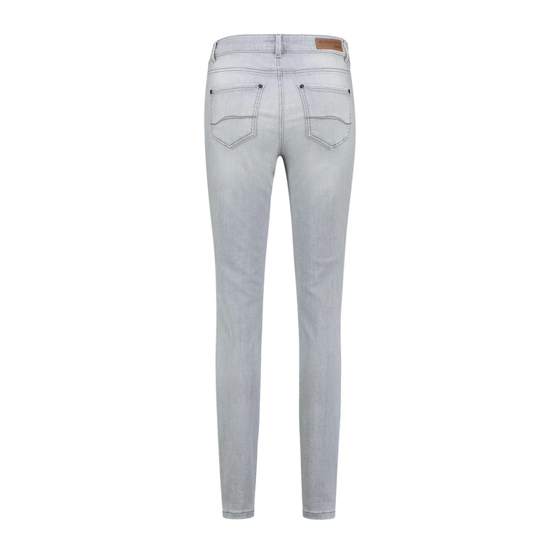 Dames Jeans EX99-22003