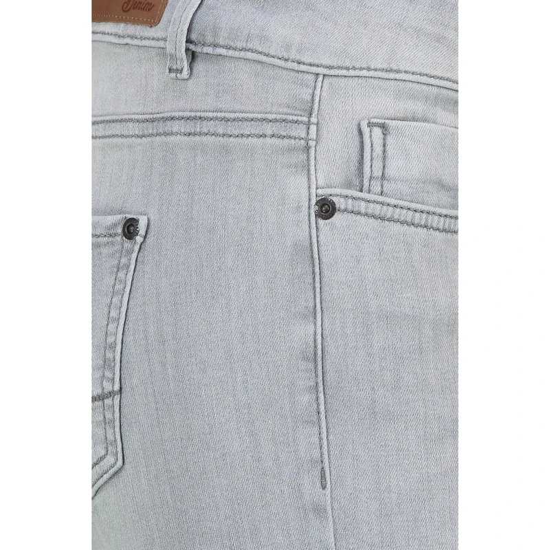 Dames Jeans EX99-22003