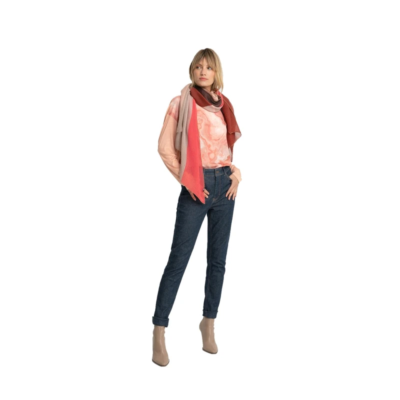 Dames Jeans EX99-22003