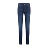 Dames Jeans EX99-22003