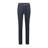 Dames Jeans EX99-22003