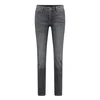 Dames Jeans EX99-22005