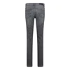 Dames Jeans EX99-22005