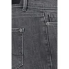 Dames Jeans EX99-22005