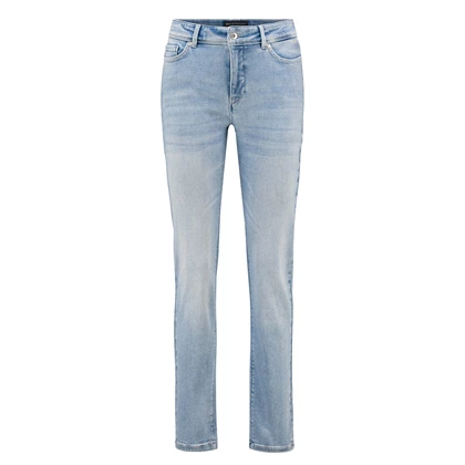 Dames Jeans EX99-22005