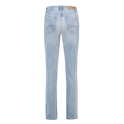 Dames Jeans EX99-22005