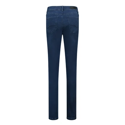 Dames Jeans EX99-22005