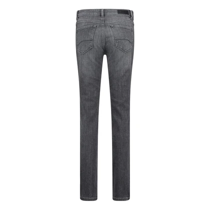 Dames Jeans EX99-22005
