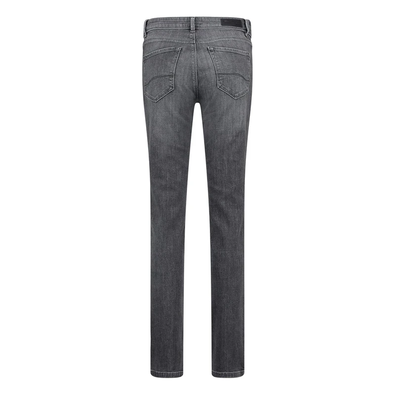 Dames Jeans EX99-22005 Expresso BLACK DENIM