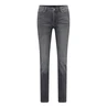 Dames Jeans EX99-22005
