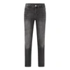 Dames Jeans EX99-22221