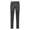 Dames Jeans EX99-22221