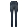 Dames Jeans EX99-22221