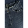 Dames Jeans EX99-22221
