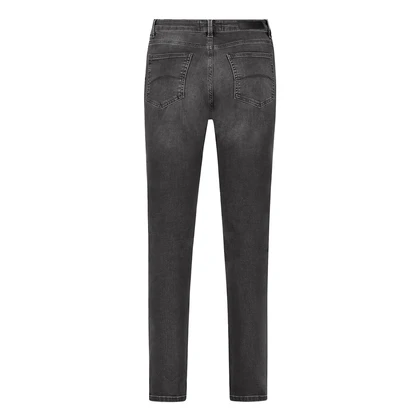 Dames Jeans EX99-22221