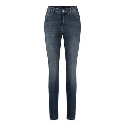 Dames Jeans EX99-22221