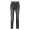 Dames Jeans EX99-22221