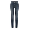 Dames Jeans EX99-22221