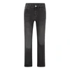 Dames Jeans EX99-22223