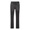 Dames Jeans EX99-22223