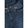 Dames Jeans EX99-22223