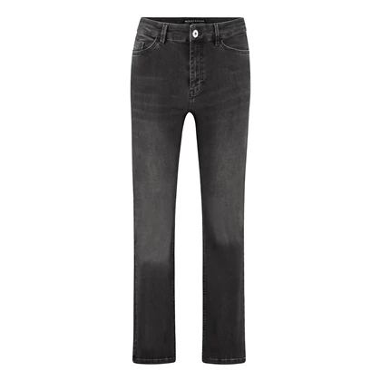 Dames Jeans EX99-22223
