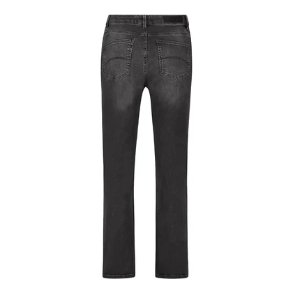 Dames Jeans EX99-22223