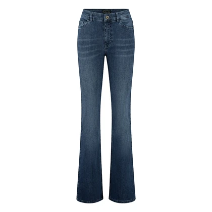 Dames Jeans EX99-22223