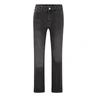 Dames Jeans EX99-22223