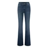 Dames Jeans EX99-22223