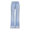 Dames Jeans FELIZA5 670501