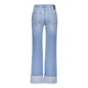 Dames Jeans FELIZA5 670501