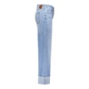 Dames Jeans FELIZA5 670501