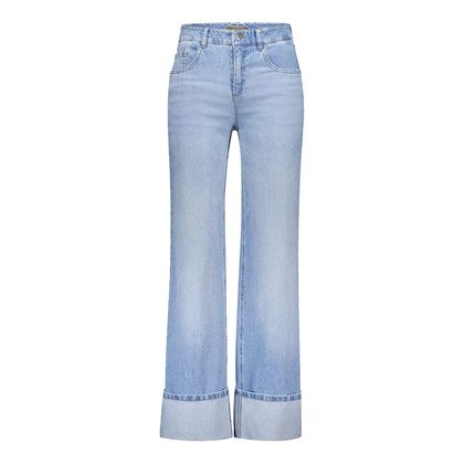 Dames Jeans FELIZA5 670501