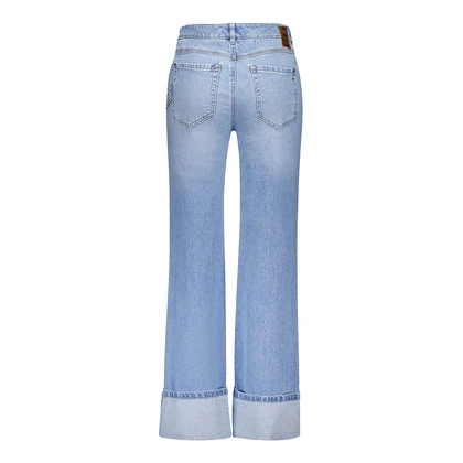 Dames Jeans FELIZA5 670501